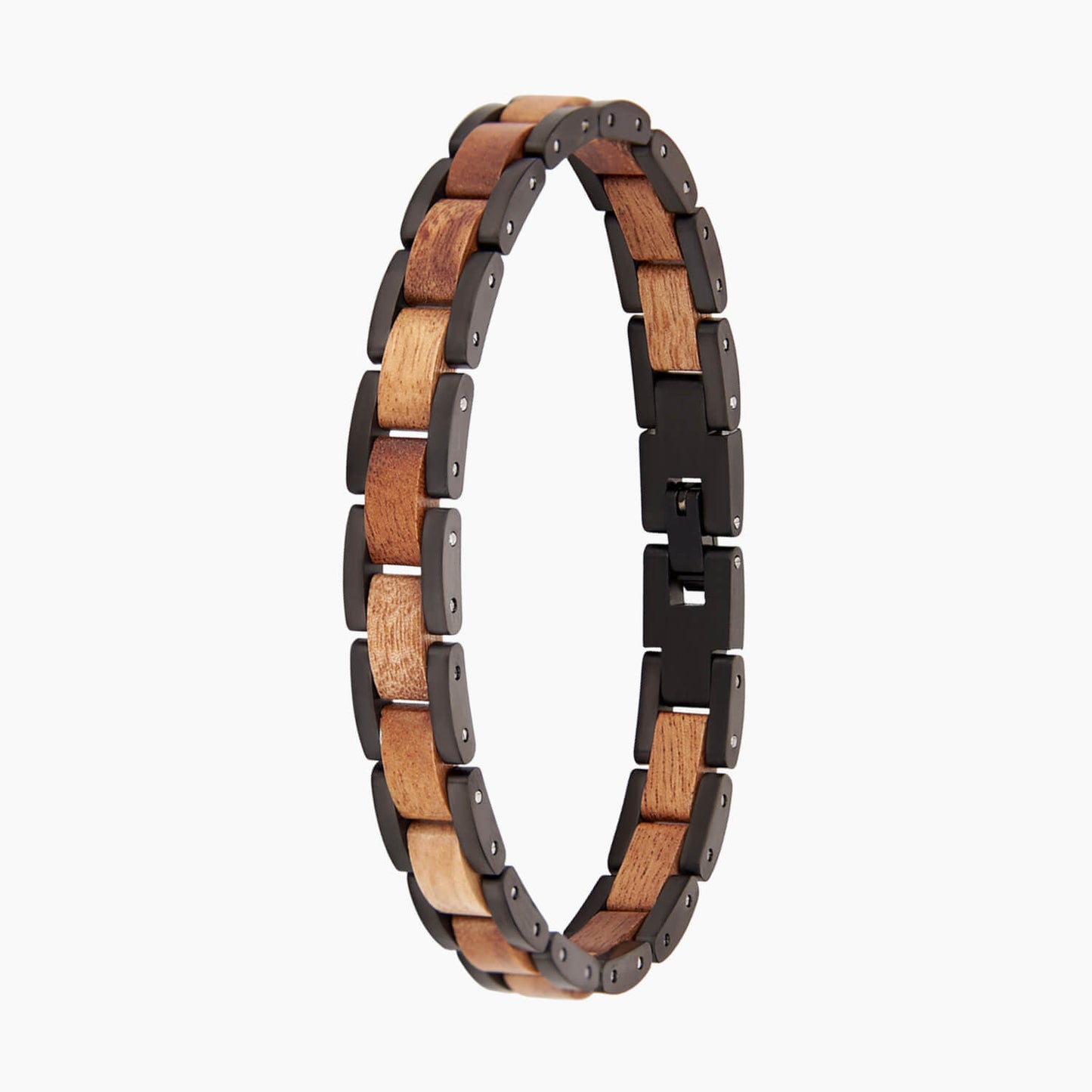 Core Onyx