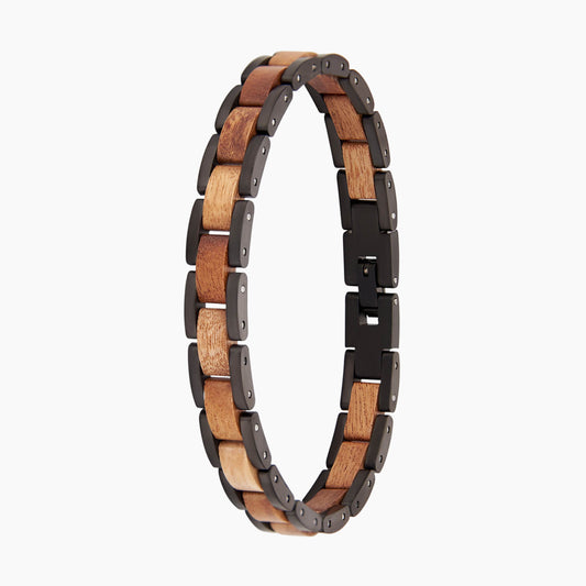 Core Onyx