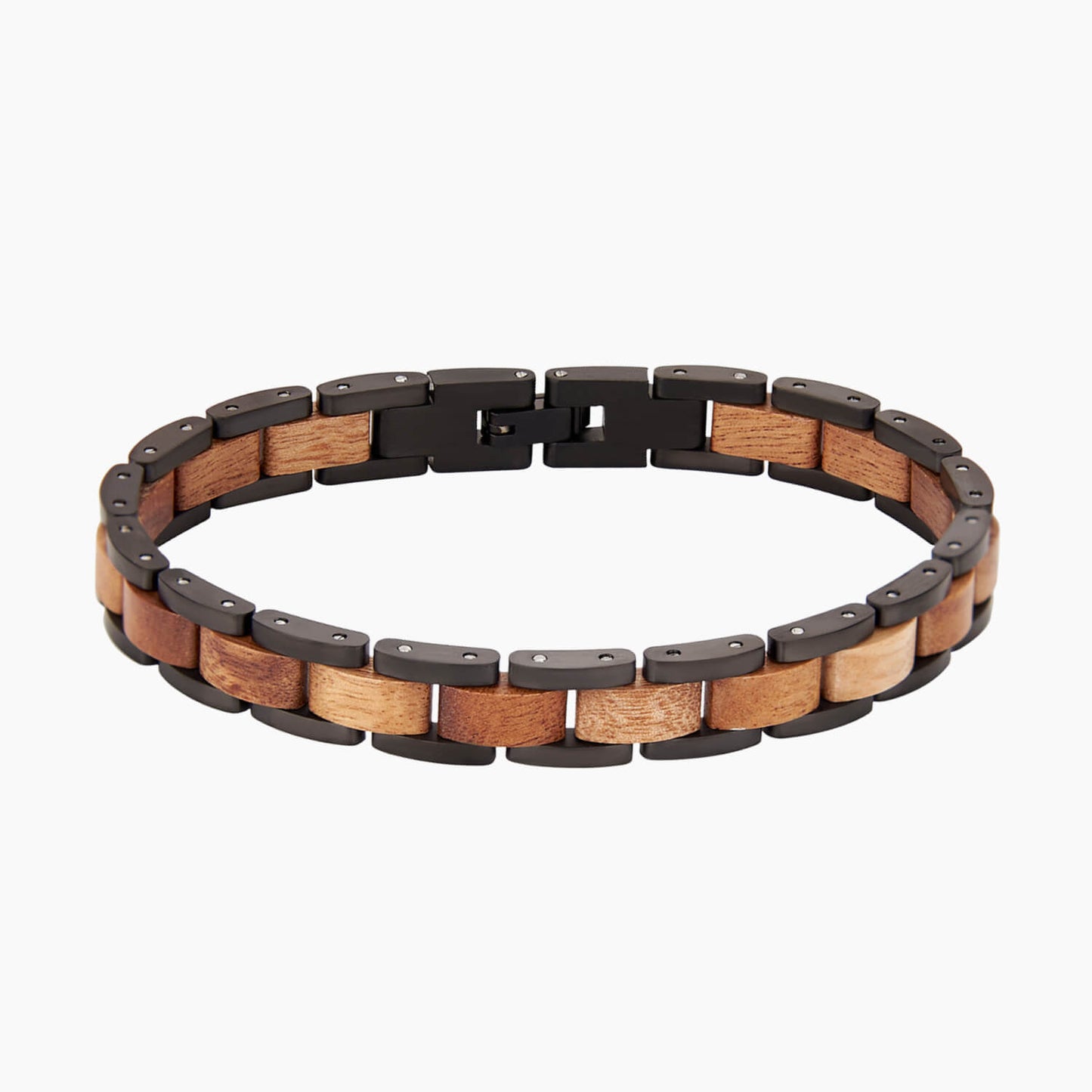 Core Onyx