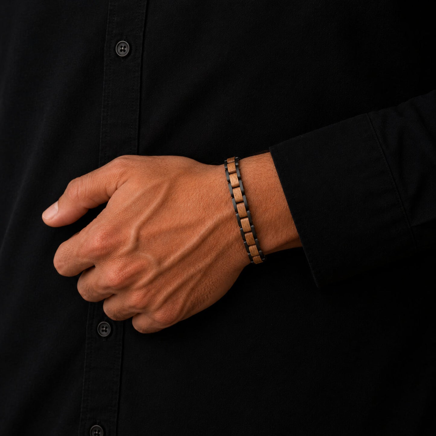 Core Onyx