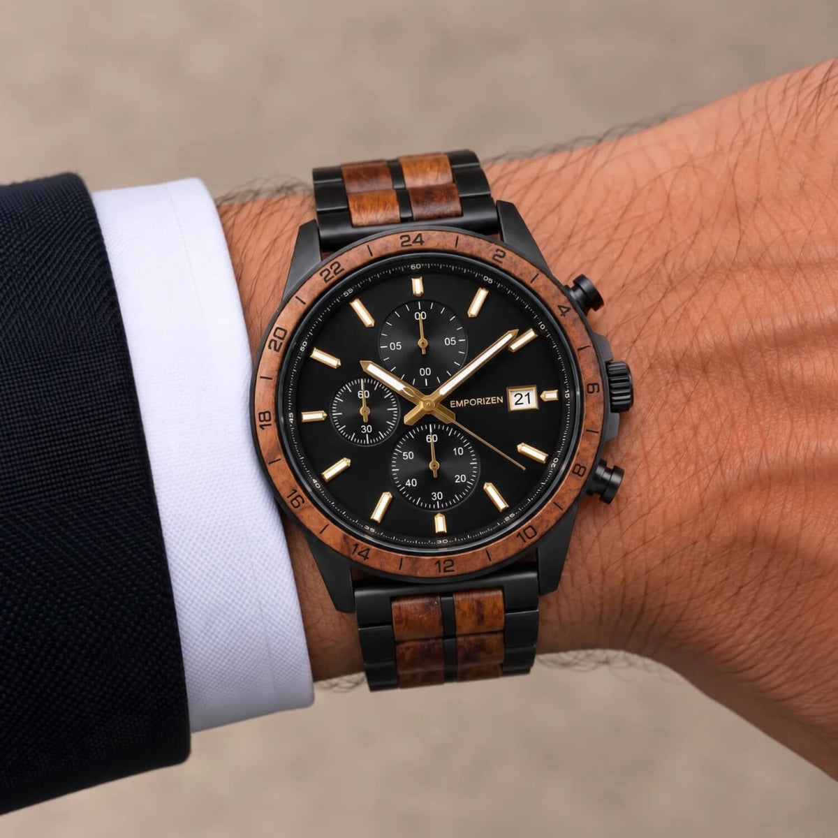 Legatum