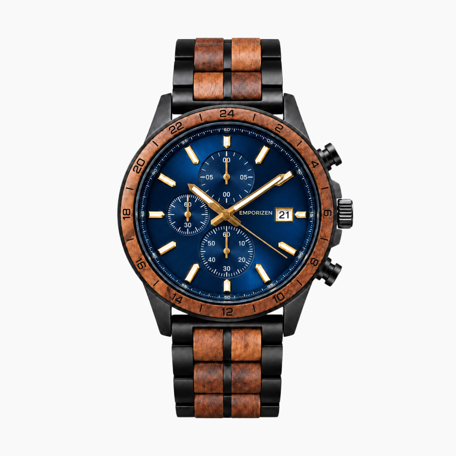 Oceanus