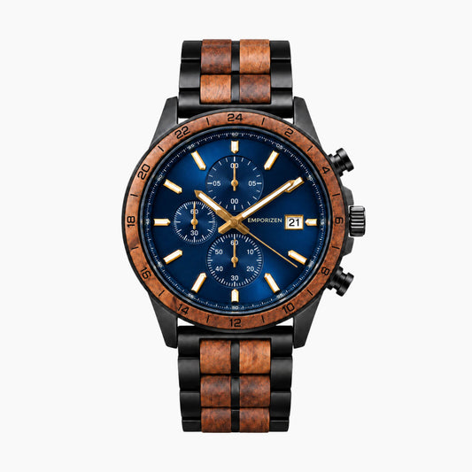 Oceanus