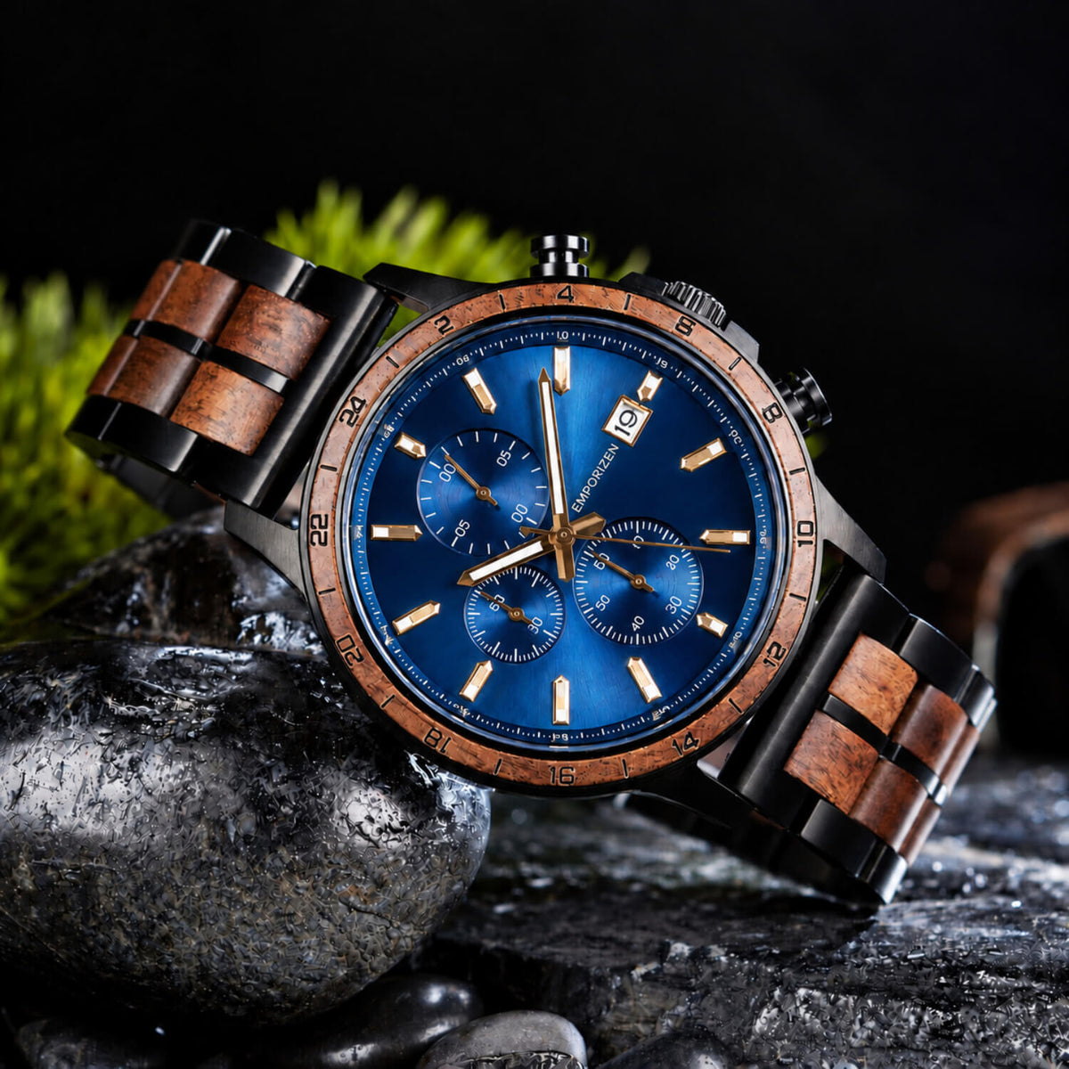 Oceanus