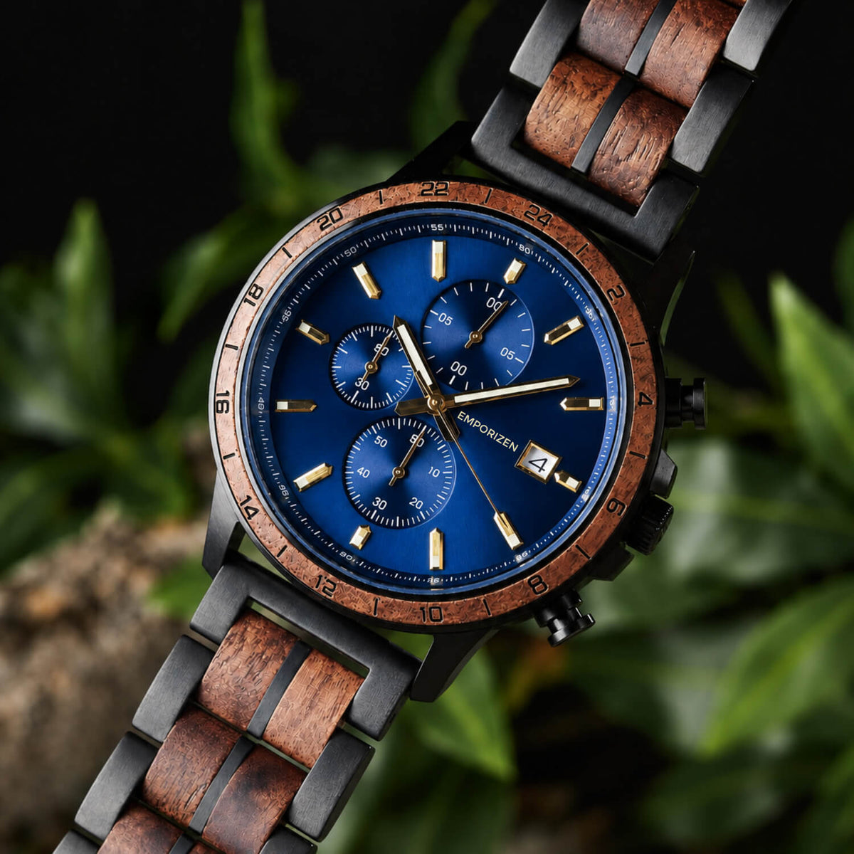 Oceanus