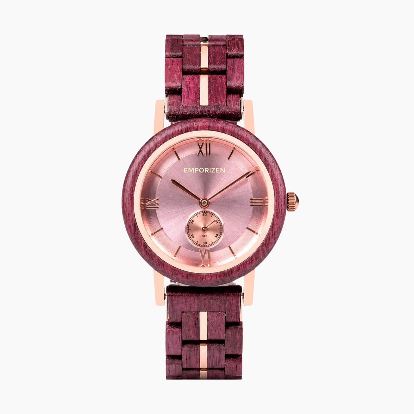 Morganite