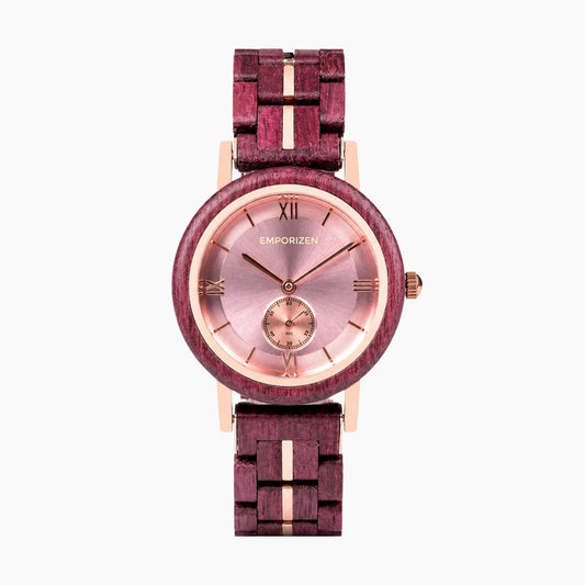 Morganite
