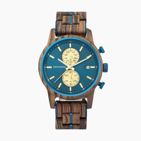 navegante-mens-wooden-watch