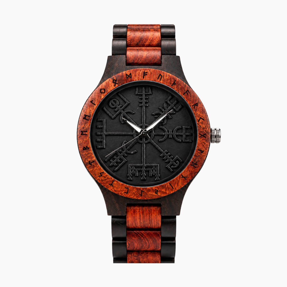 Vegvisir