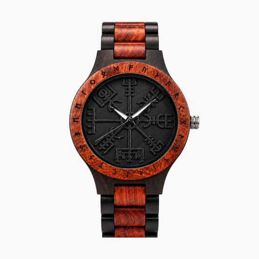 Vegvisir