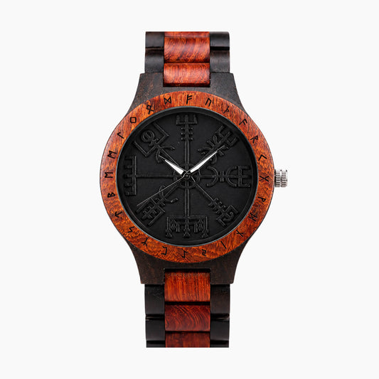 Vegvisir